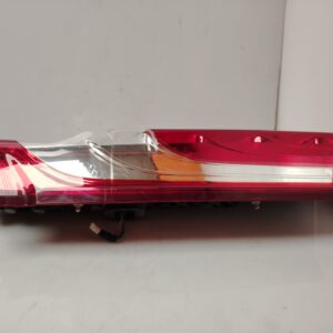 PILOTO TRASERO DERECHO 140023