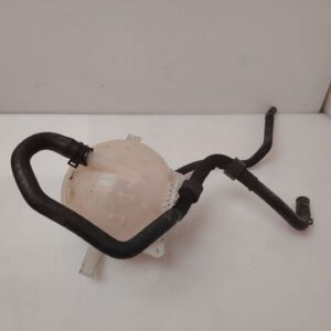 DEPOSITO EXPANSION 140196