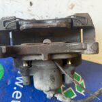 PINZA DE FRENO DELANTERA DERECHA 139896