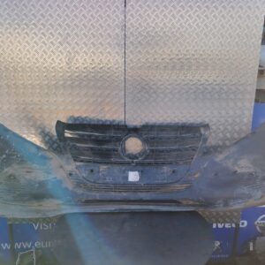 PARAGOLPES DELANTERO 139887