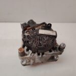 ALTERNADOR 140191