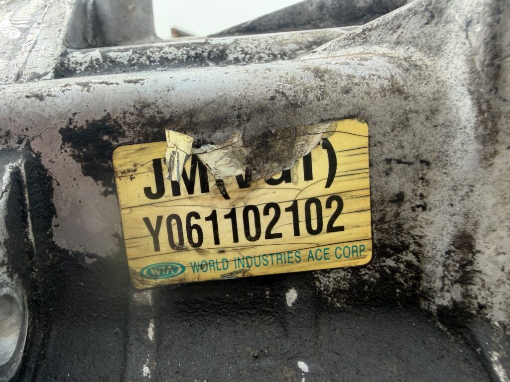 CAJA TRANSFER 140117