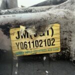 CAJA TRANSFER 140117