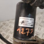 MOTOR LIMPIA DELANTERO 139167