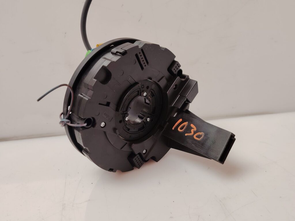 ANILLO AIRBAG 139901