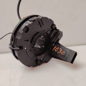 ANILLO AIRBAG 139901