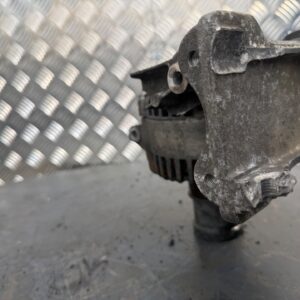 ALTERNADOR 140100