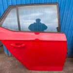 PUERTA TRASERA DERECHA 140087