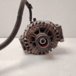 ALTERNADOR 139914