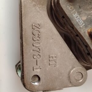 PINZA DE FRENO DELANTERA IZQUIERDA 139492