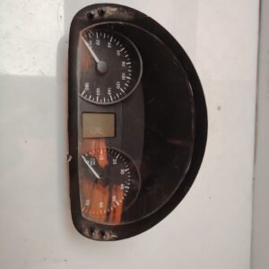 CUADRO INSTRUMENTOS 139834