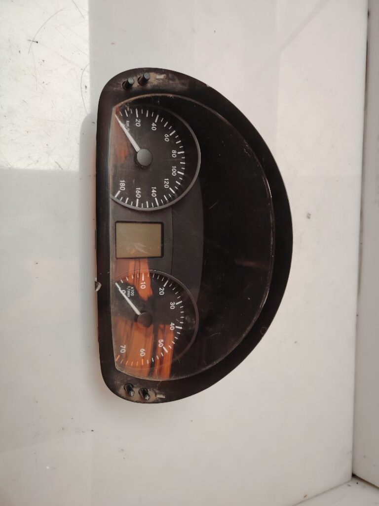 CUADRO INSTRUMENTOS 139834