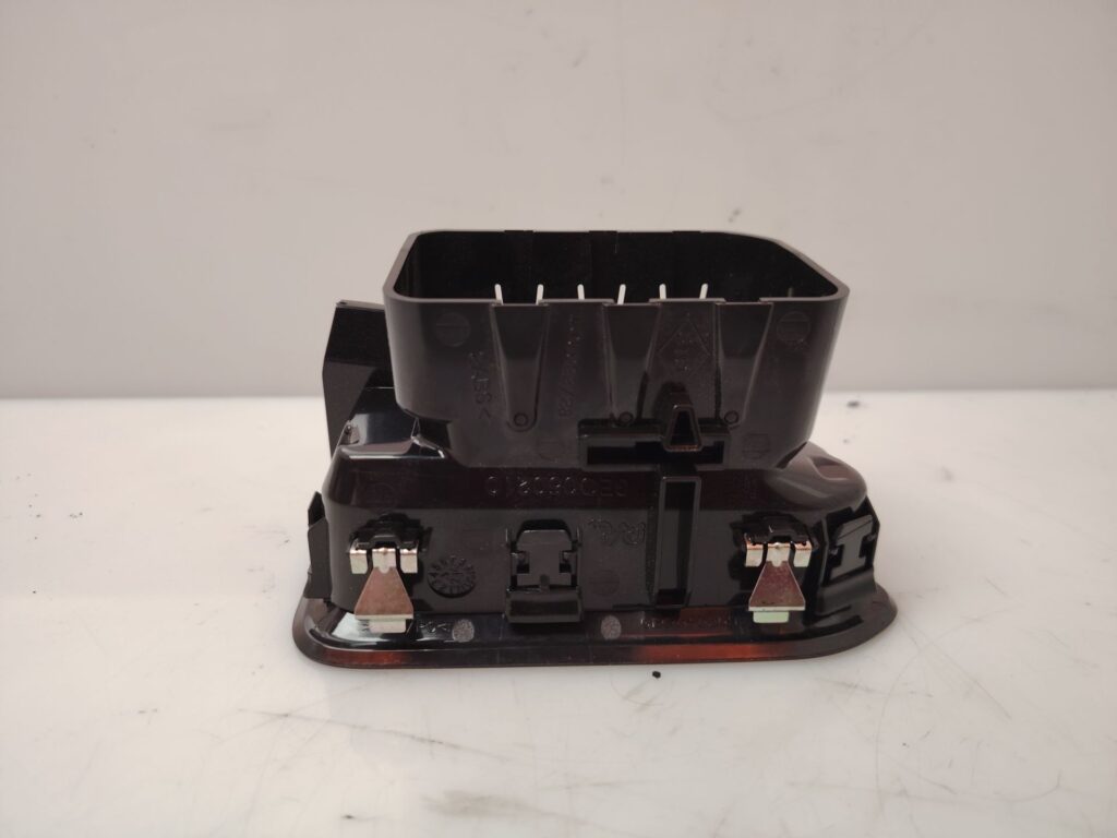 REJILLA AIREADORA 139784