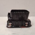 REJILLA AIREADORA 139784