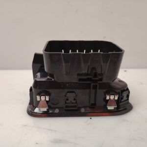 REJILLA AIREADORA 139784