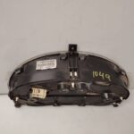 CUADRO INSTRUMENTOS 139877