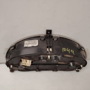 CUADRO INSTRUMENTOS 139877