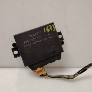 MODULO ELECTRONICO 140158