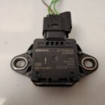 SENSOR 139800