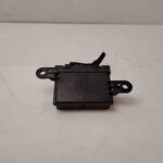 MODULO ELECTRONICO 140030