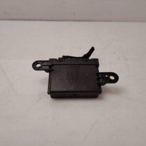 MODULO ELECTRONICO 140030
