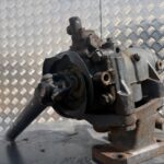 CAJA DIRECCION 139900