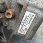 DIFERENCIAL TRASERO 139897