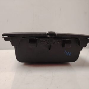 GUANTERA 139559