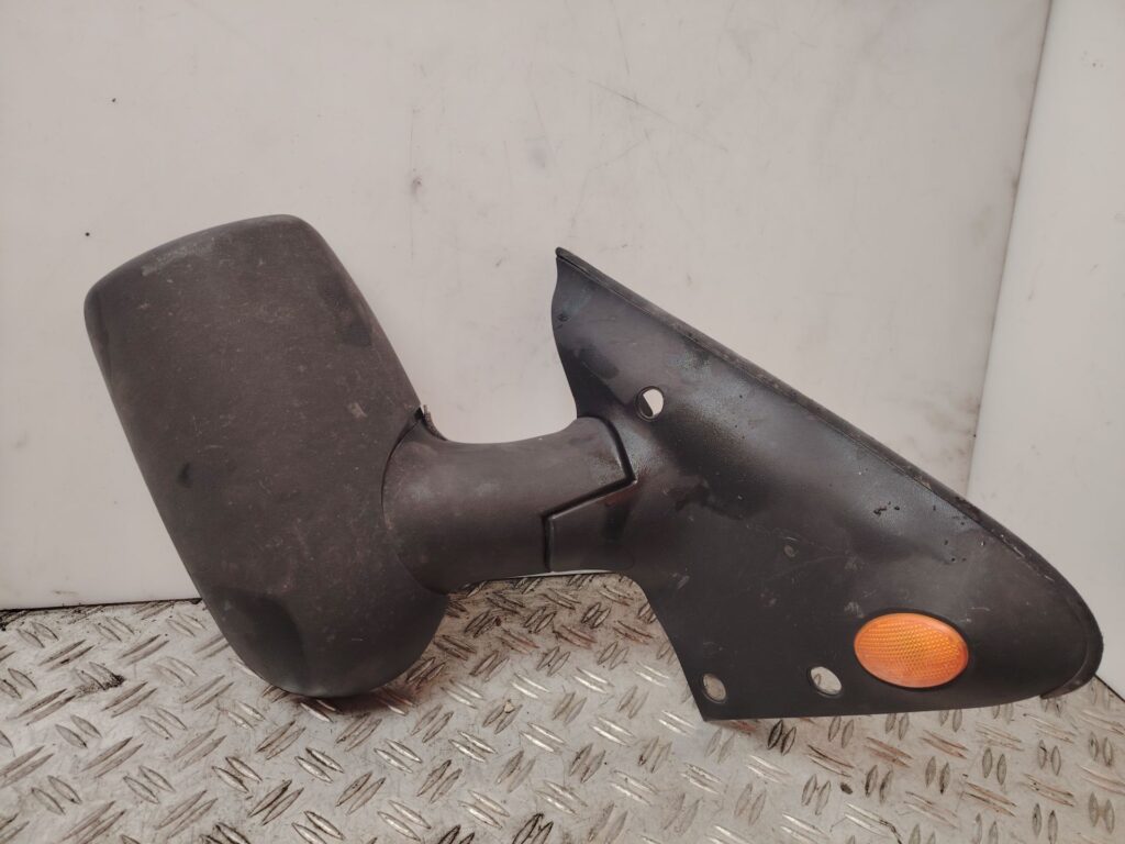 RETROVISOR DERECHO 139187