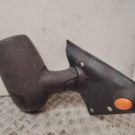RETROVISOR DERECHO 139187