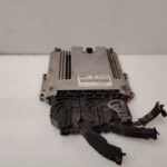 CENTRALITA MOTOR UCE 140149