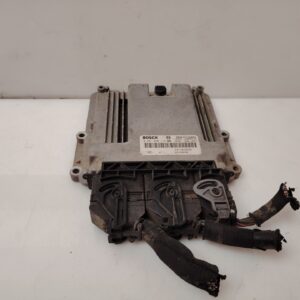 CENTRALITA MOTOR UCE 140149