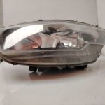 FARO IZQUIERDO 139489