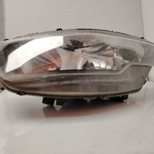 FARO IZQUIERDO 139489