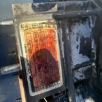 MOTOR COMPLETO 139781