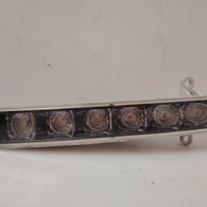 PILOTO DELANTERO DERECHO 140183