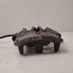 PINZA DE FRENO DELANTERA IZQUIERDA 139759