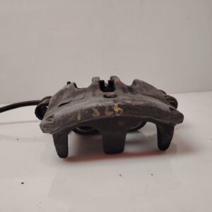 PINZA DE FRENO DELANTERA IZQUIERDA 139759