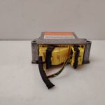 CENTRALITA AIRBAG 139991