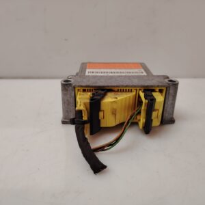 CENTRALITA AIRBAG 139991