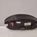 CUADRO INSTRUMENTOS 139976