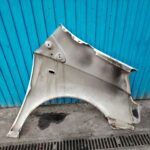 ALETA DELANTERA IZQUIERDA 139968