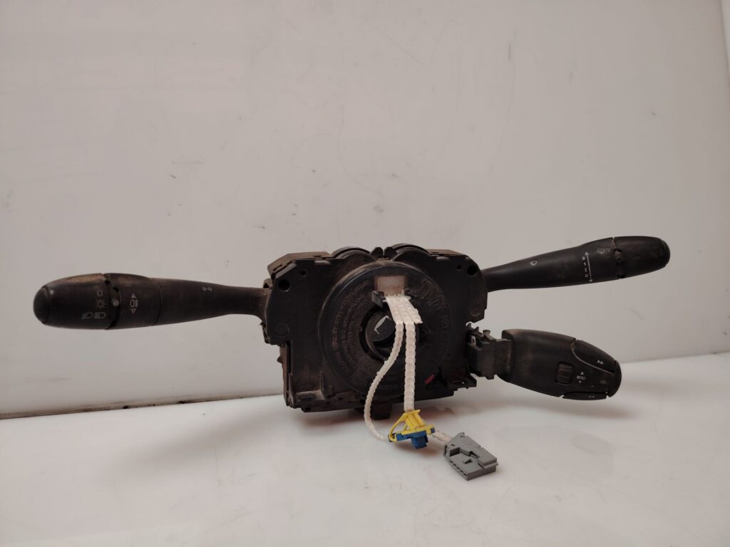 MANDO MULTIFUNCION 139928