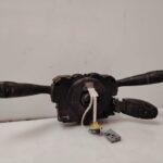 MANDO MULTIFUNCION 139928