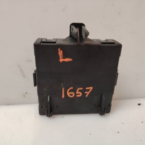 MODULO ELECTRONICO 139785