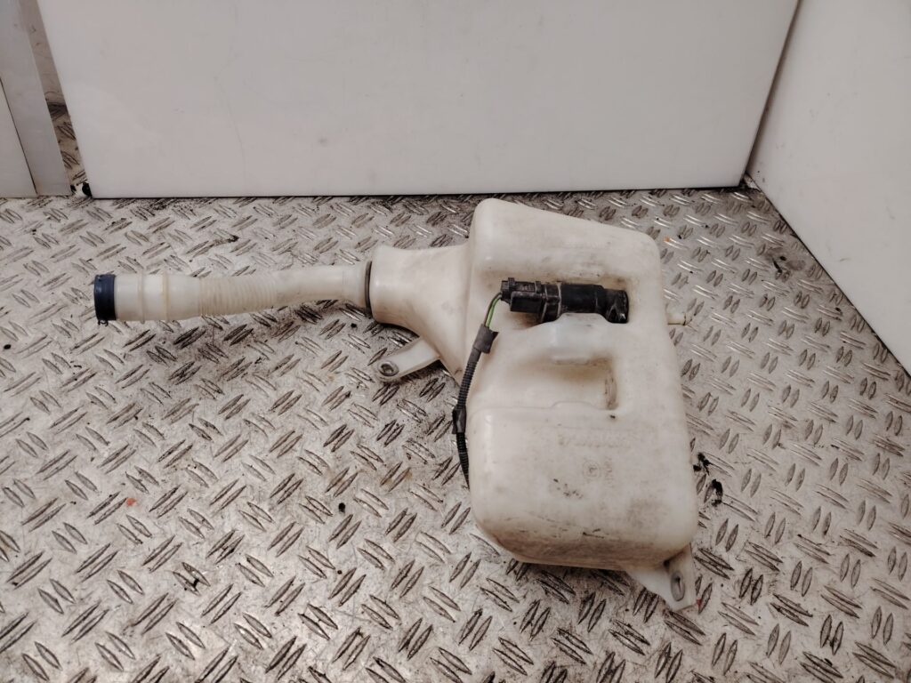 DEPOSITO LIMPIA 139481