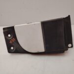 TAPA EXTERIOR COMBUSTIBLE 139709