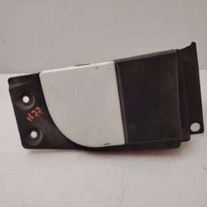 TAPA EXTERIOR COMBUSTIBLE 139709