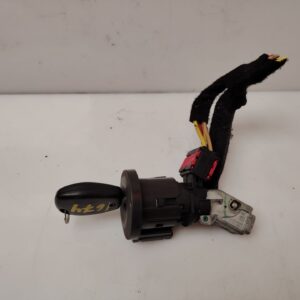 CONMUTADOR DE ARRANQUE 140211