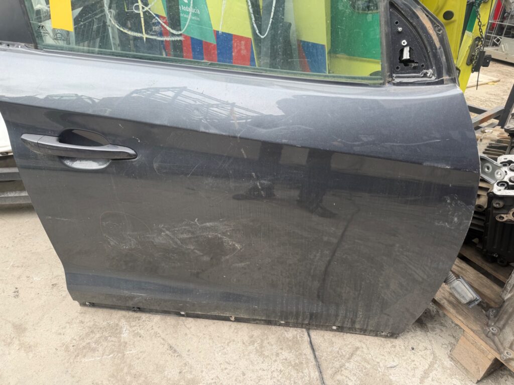 PUERTA DELANTERA DERECHA 140096